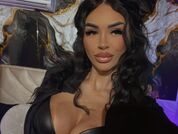 kimberlyi pic