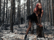 babivale pic