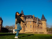 emiliajons pic