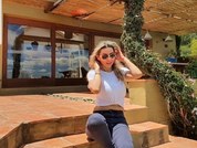 ivanakors pic