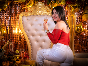 abbyandsamanta pic