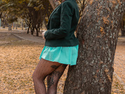 abrilfaccini pic