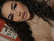 kimberlyi pic