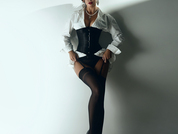 lavitabella pic