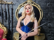 tiffanydeen pic