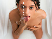 emiliajons pic