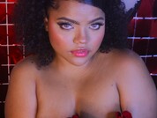 abbyyrosss pic