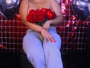 abbyyrosss pic