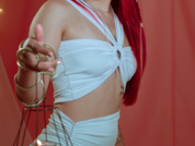 abbyandsamanta pic