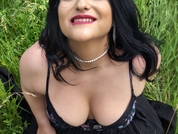 aaliaspringx pic