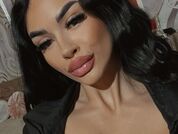 kimberlyi pic