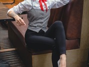 abbymartinez pic