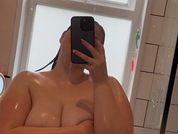 tittienikki pic