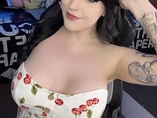 jadestark pic
