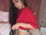 hollylincon pic
