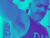 thickddydic pic