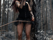 babivale pic