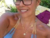 ivanakors pic