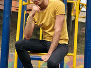 thomastexeira pic
