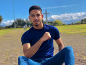 thomastexeira pic