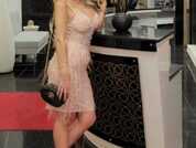 ivanakors pic