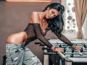 kimberlyi pic