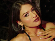 abbysimond pic