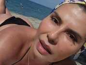 ivanakors pic