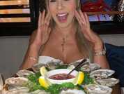 ivanakors pic