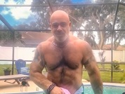 thickddydic pic