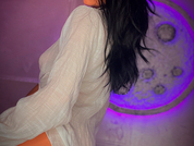 kimberlyi pic