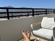 lavitabella pic