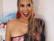 ivanakors pic