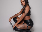 tierra_doll pic