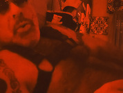thickddydic pic