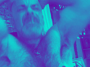 thickddydic pic