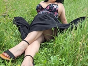 aaliaspringx pic