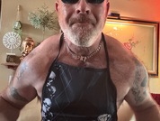 thickddydic pic
