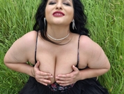 aaliaspringx pic