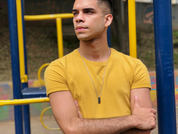 thomastexeira pic