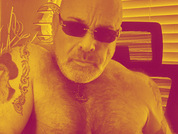 thickddydic pic