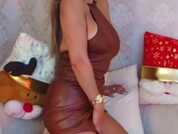 ivanakors pic