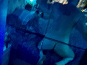 thickddydic pic