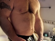 thickddydic pic