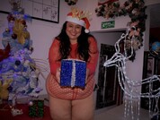 tistmature pic