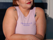 abigailjhonss pic