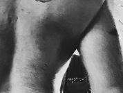 thickddydic pic