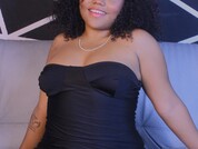abbyyrosss pic