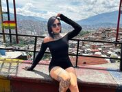 abrilfaccini pic