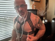 thickddydic pic